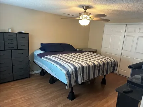 9020 Mark Twain Lane Port Richey FL 34668