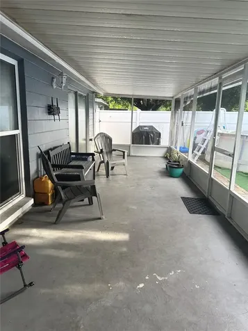 9020 Mark Twain Lane Port Richey FL 34668