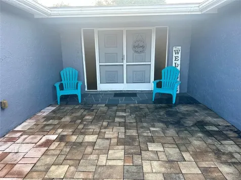 9020 Mark Twain Lane Port Richey FL 34668