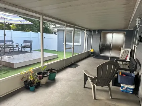 9020 Mark Twain Lane Port Richey FL 34668