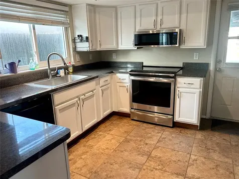 9020 Mark Twain Lane Port Richey FL 34668
