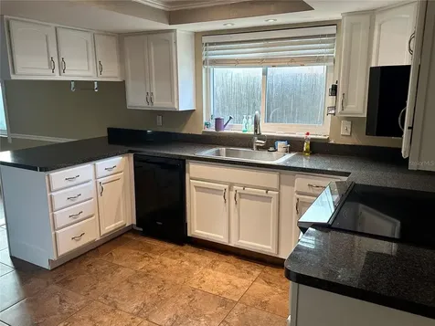 9020 Mark Twain Lane Port Richey FL 34668
