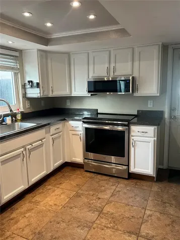 9020 Mark Twain Lane Port Richey FL 34668