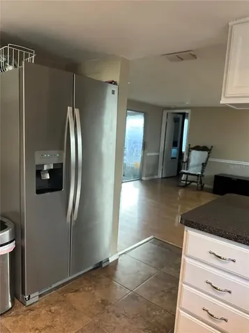 9020 Mark Twain Lane Port Richey FL 34668