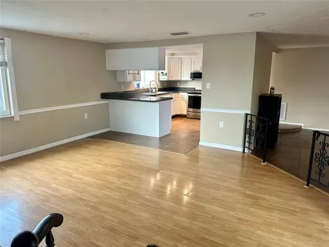 9020 Mark Twain Lane Port Richey FL 34668