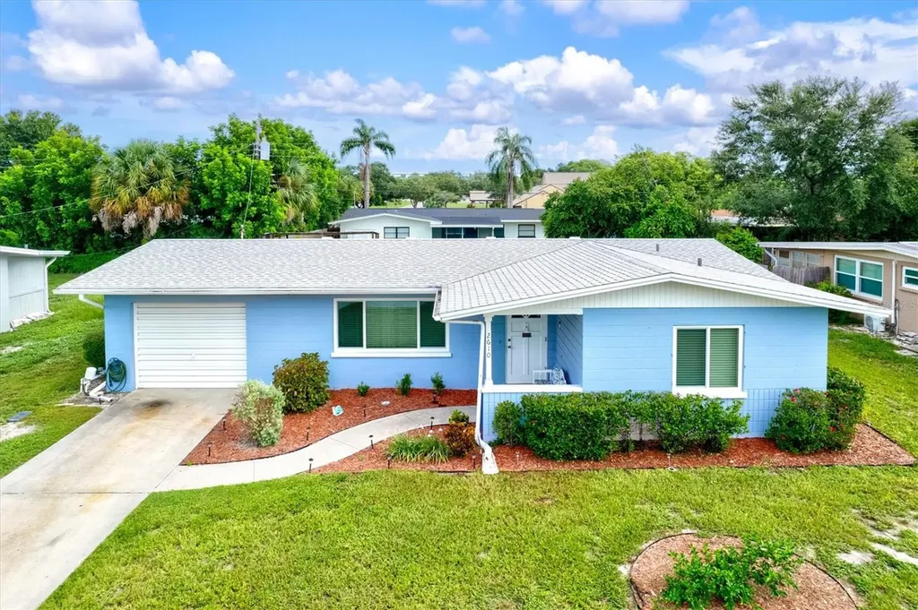 2610 Southern Parkway W Bradenton FL 34205