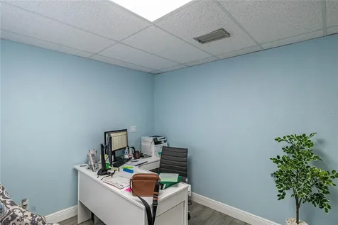 1950 W Drive Martin Luther King Jr Boulevard Tampa FL 33607