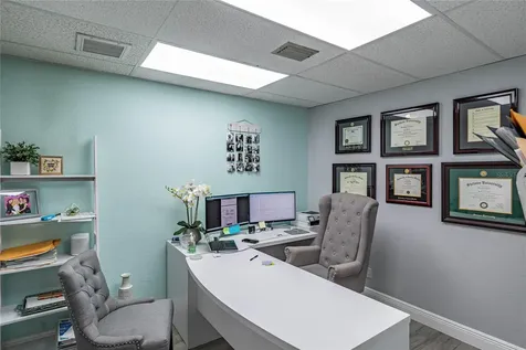 1950 W Drive Martin Luther King Jr Boulevard Tampa FL 33607