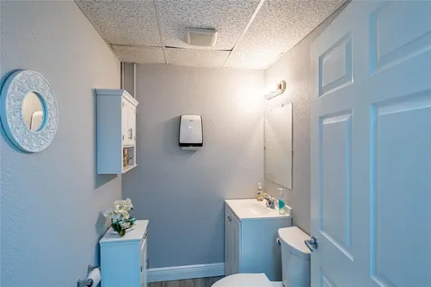 1950 W Drive Martin Luther King Jr Boulevard Tampa FL 33607