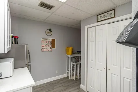 1950 W Drive Martin Luther King Jr Boulevard Tampa FL 33607