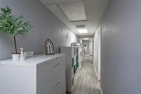 1950 W Drive Martin Luther King Jr Boulevard Tampa FL 33607