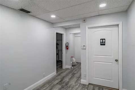 1950 W Drive Martin Luther King Jr Boulevard Tampa FL 33607