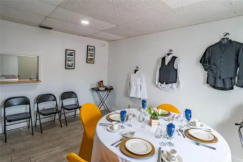 1950 W Drive Martin Luther King Jr Boulevard Tampa FL 33607