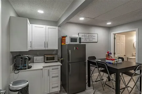 1950 W Drive Martin Luther King Jr Boulevard Tampa FL 33607