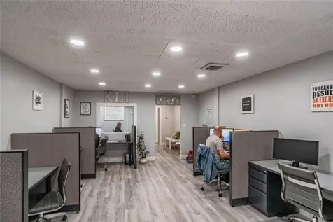 1950 W Drive Martin Luther King Jr Boulevard Tampa FL 33607