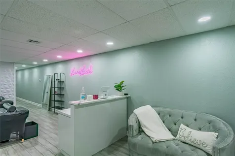 1950 W Drive Martin Luther King Jr Boulevard Tampa FL 33607