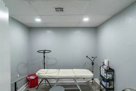 1950 W Drive Martin Luther King Jr Boulevard Tampa FL 33607