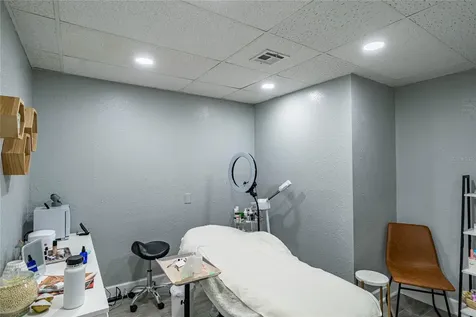 1950 W Drive Martin Luther King Jr Boulevard Tampa FL 33607