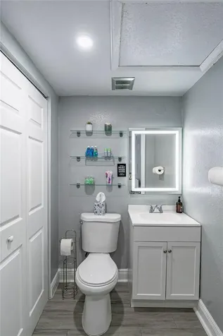 1950 W Drive Martin Luther King Jr Boulevard Tampa FL 33607