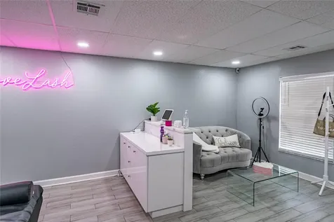 1950 W Drive Martin Luther King Jr Boulevard Tampa FL 33607