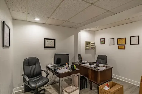 1950 W Drive Martin Luther King Jr Boulevard Tampa FL 33607