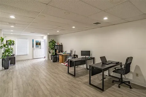 1950 W Drive Martin Luther King Jr Boulevard Tampa FL 33607