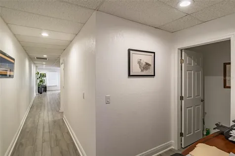 1950 W Drive Martin Luther King Jr Boulevard Tampa FL 33607