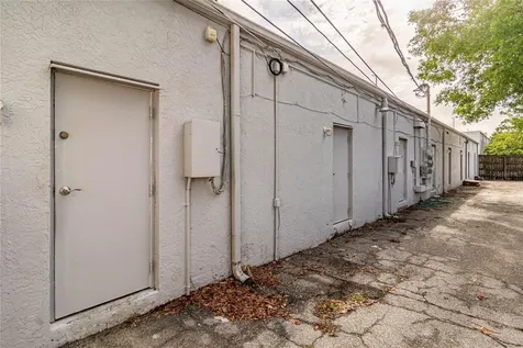 1950 W Drive Martin Luther King Jr Boulevard Tampa FL 33607