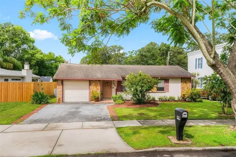 304 Cincinnati Parkway Clearwater FL 33765