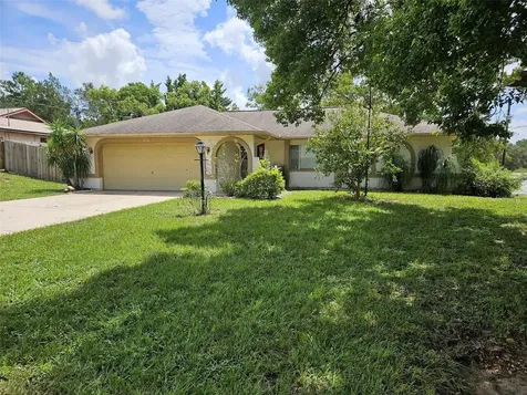 11200 Homeway Street Spring Hill FL 34609