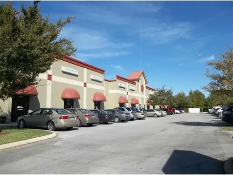 3002 17th Street Saint Cloud FL 34769