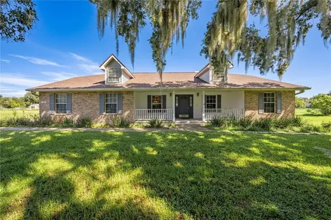 1825 S Stewart Street Kissimmee FL 34746