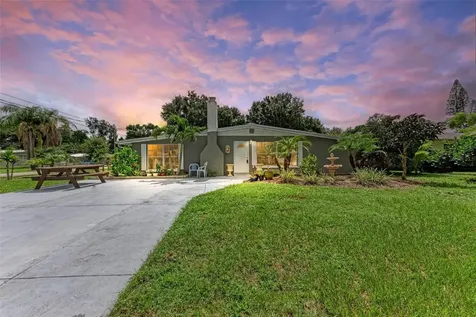 2201 Stratford Drive Sarasota FL 34232