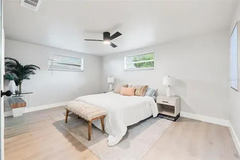 7528 Christina Lane Port Richey FL 34668