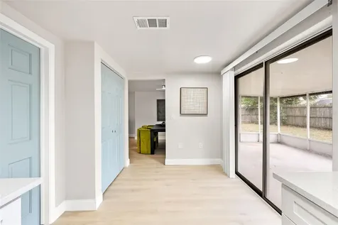 7528 Christina Lane Port Richey FL 34668