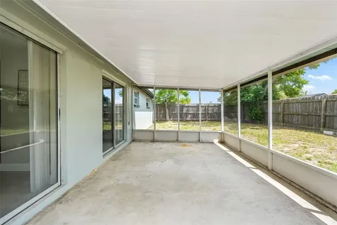7528 Christina Lane Port Richey FL 34668