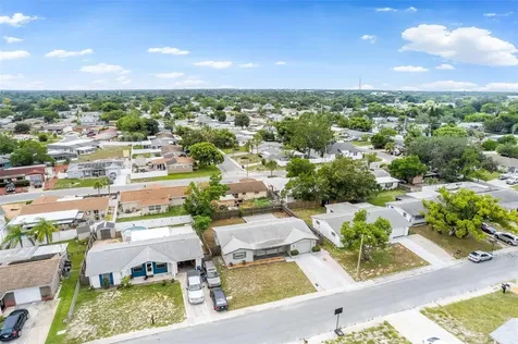7528 Christina Lane Port Richey FL 34668