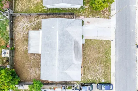 7528 Christina Lane Port Richey FL 34668
