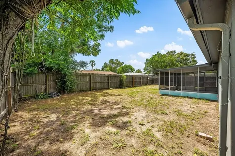 7528 Christina Lane Port Richey FL 34668