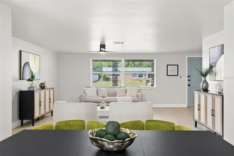 7528 Christina Lane Port Richey FL 34668