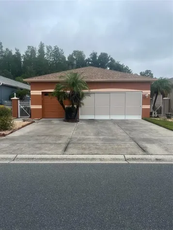 21029 Tangor Road Land O Lakes FL 34637