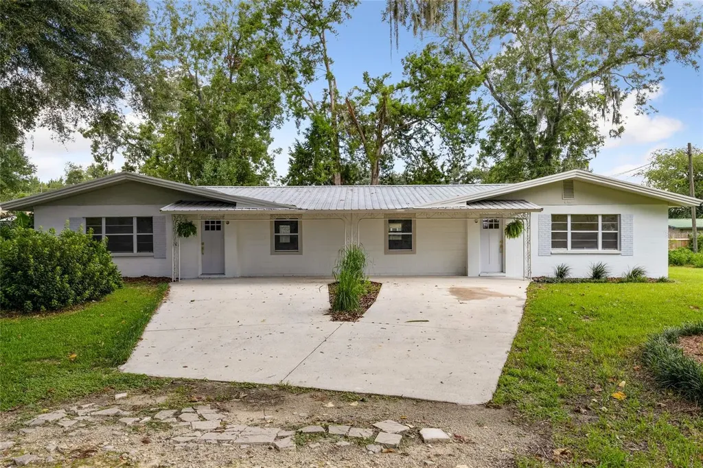 17917 NW 164th Lane Alachua FL 32615