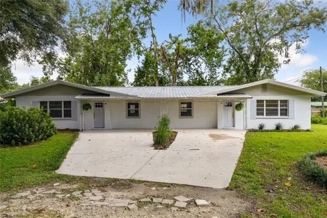 17917 NW 164th Lane Alachua FL 32615