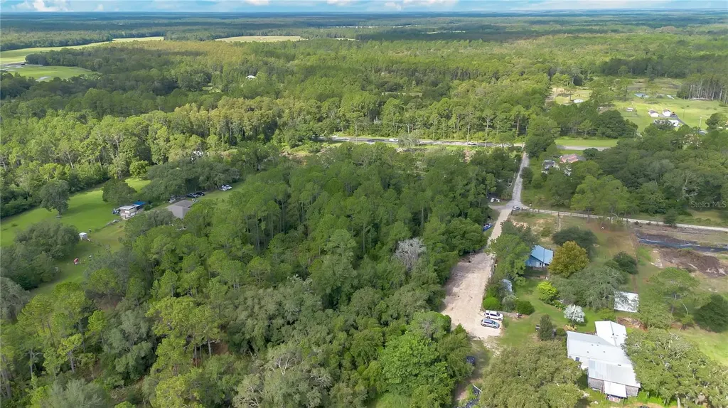 Farmingdale Road Clermont FL 34714