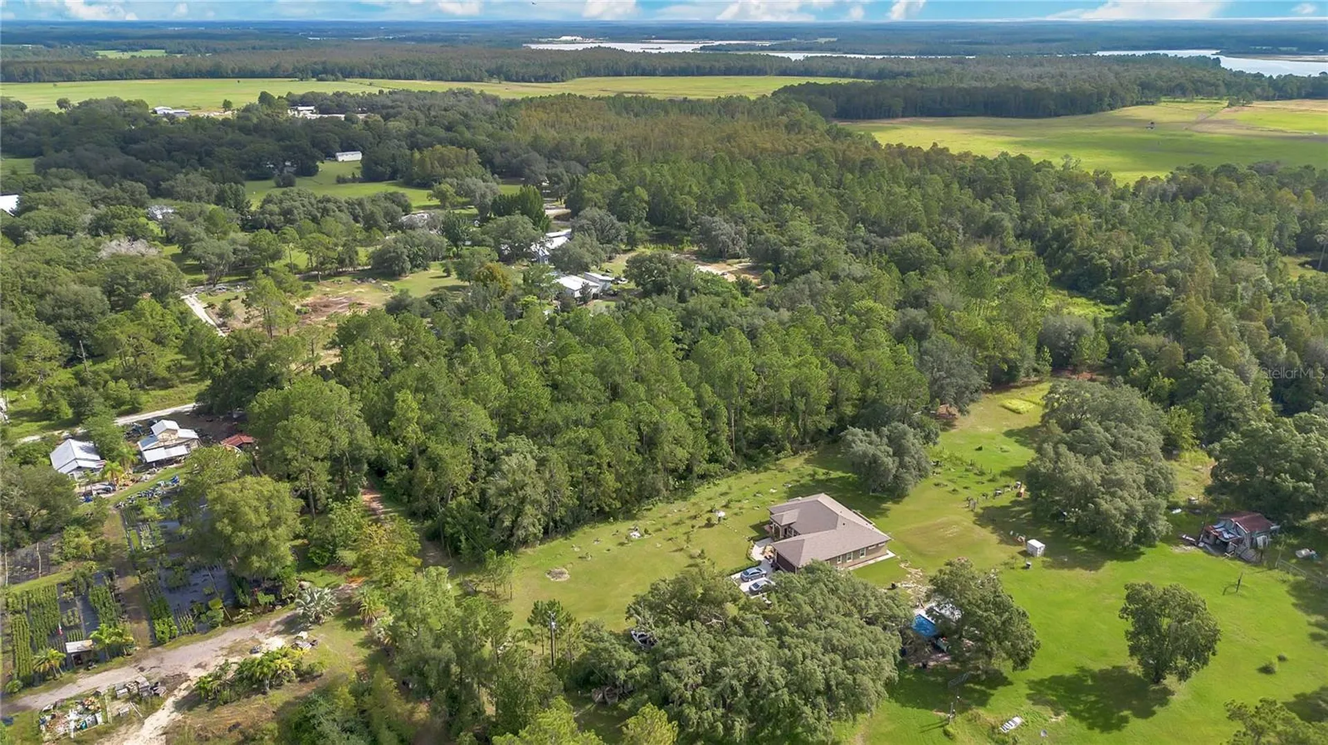 Farmingdale Road Clermont FL 34714