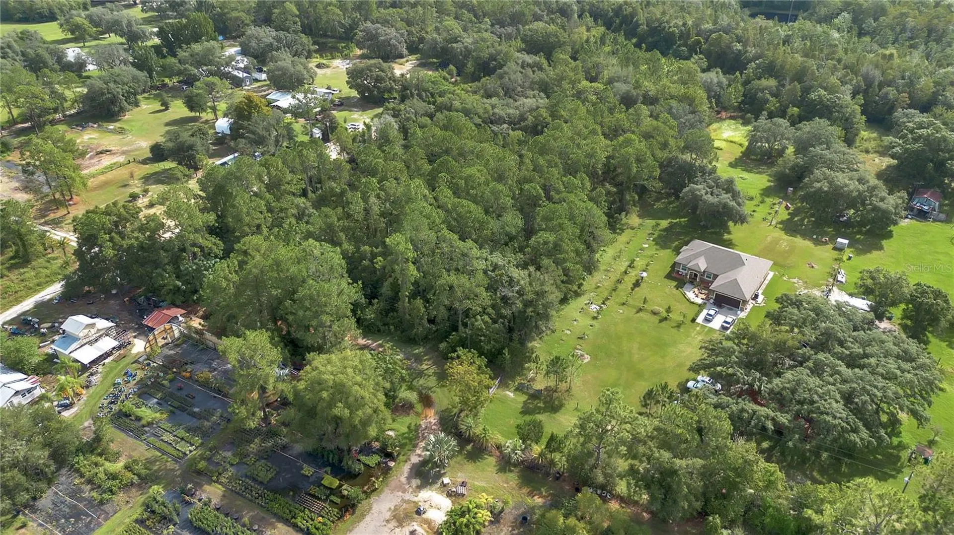 Farmingdale Road Clermont FL 34714