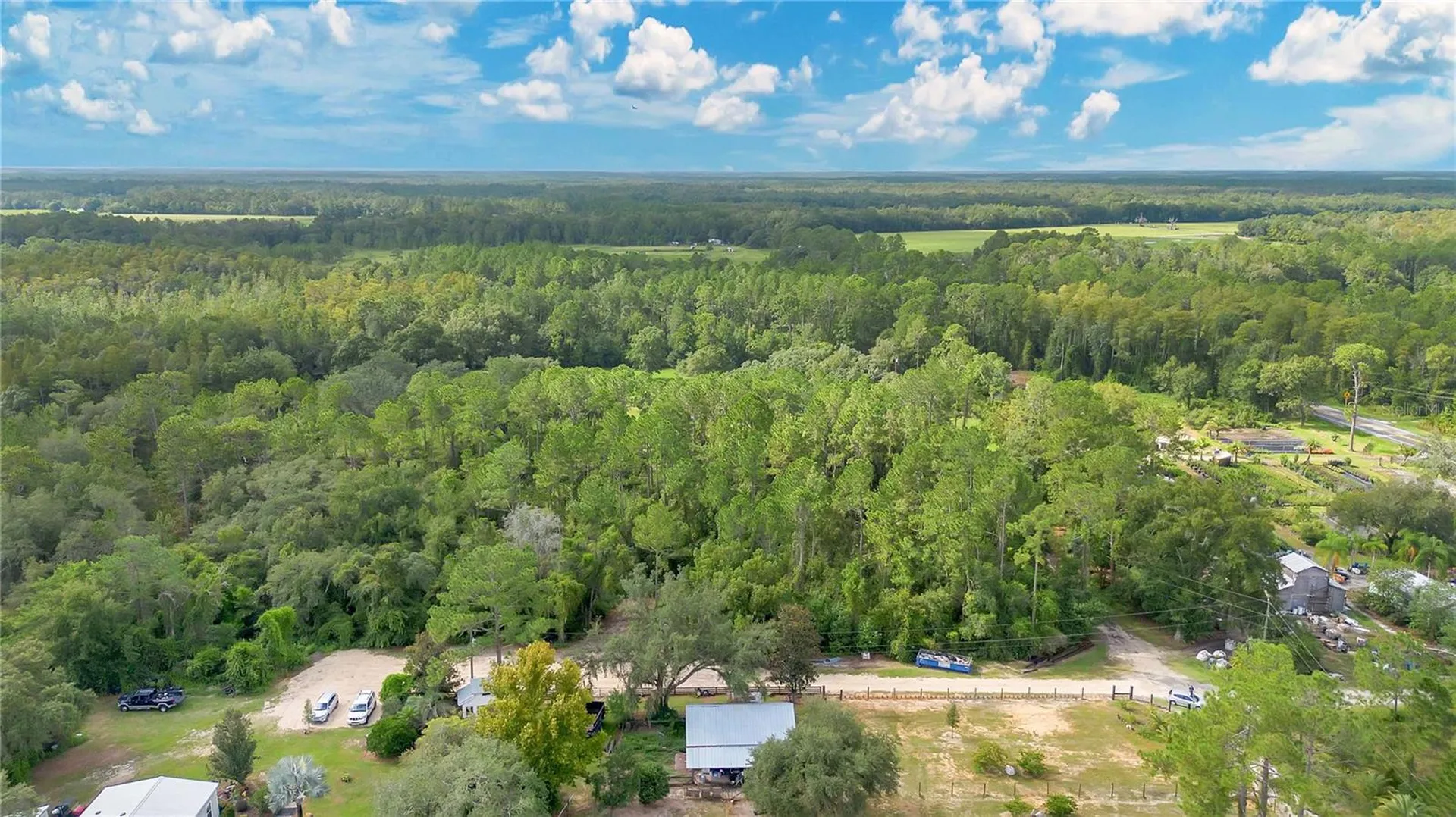 Farmingdale Road Clermont FL 34714