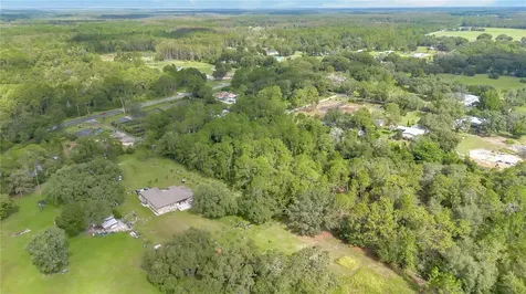 Farmingdale Road Clermont FL 34714