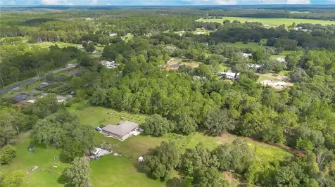 Farmingdale Road Clermont FL 34714