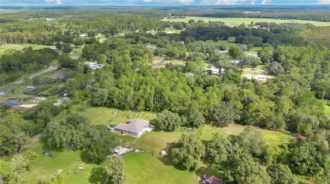 Farmingdale Road Clermont FL 34714